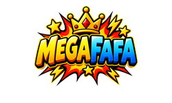 daftar situs game slot online terbaik dan terpercaya 2026